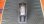 画像1: スカイライン　C110　輸出用　グリルエンブレム (1)