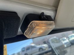 画像11: スズキ エブリイ バン G 550 ST40V