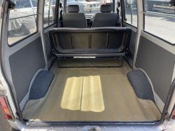 画像12: スズキ エブリイ バン G 550 ST40V