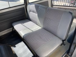 画像6: スズキ エブリイ バン G 550 ST40V