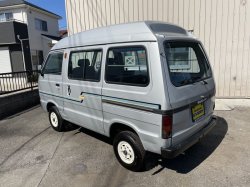 画像3: スズキ エブリイ バン G 550 ST40V