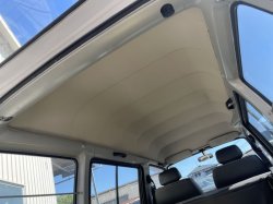 画像14: スズキ エブリイ バン G 550 ST40V