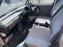 画像5: スズキ エブリイ バン G 550 ST40V