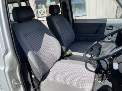 画像4: スズキ エブリイ バン G 550 ST40V