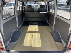 画像13: スズキ エブリイ バン G 550 ST40V