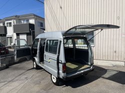 画像16: スズキ エブリイ バン G 550 ST40V